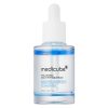medicube - Hyaluronic Multi Peptide Serum 30ml